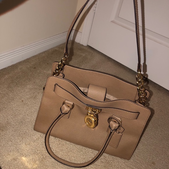 Michael Kors Purse - Picture 2 of 5